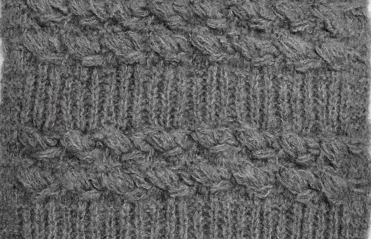BAIYI TEXTILE