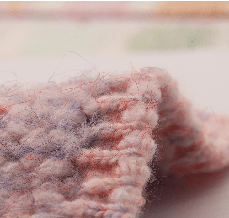 BAIYI TEXTILE