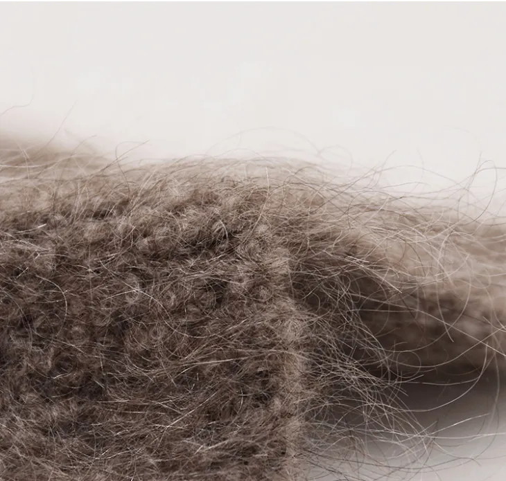 BAIYI TEXTILE