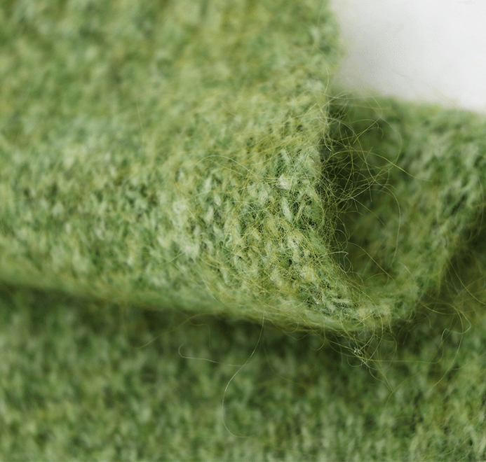 BAIYI TEXTILE