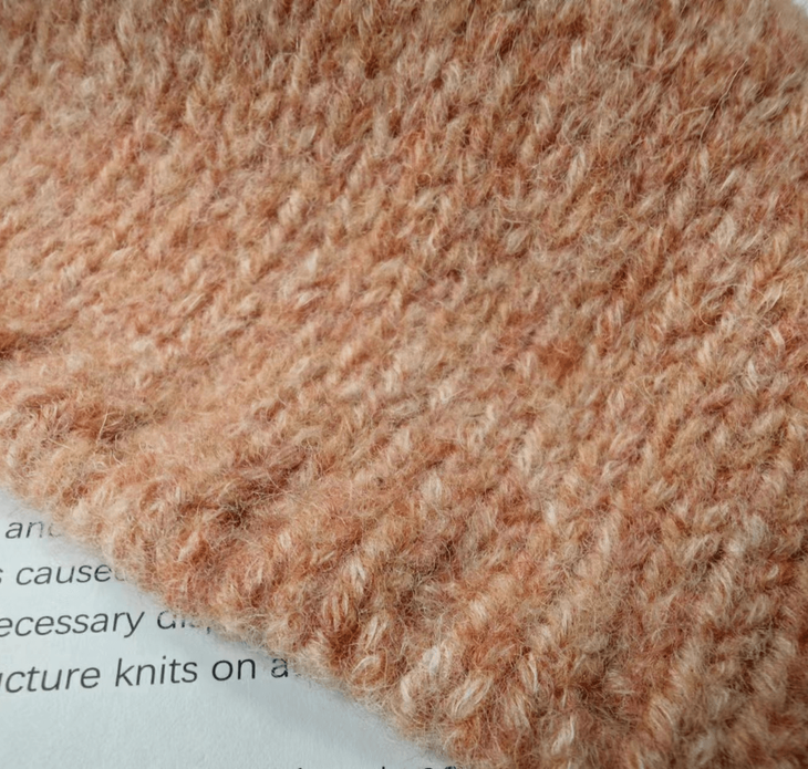 BAIYI TEXTILE