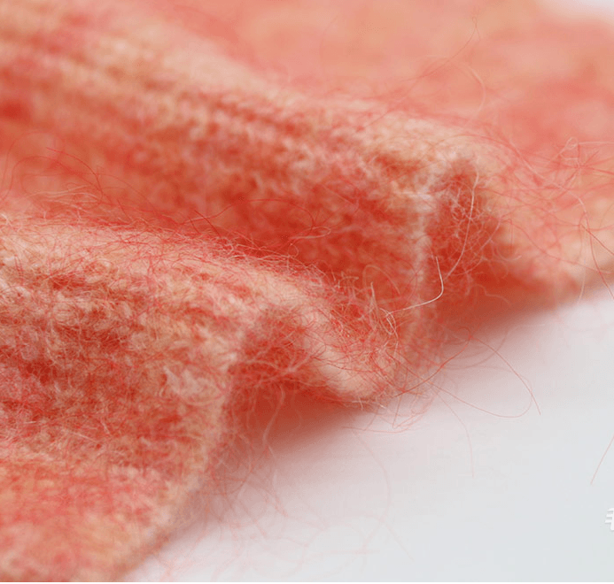 BAIYI TEXTILE