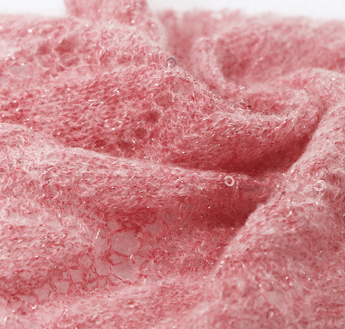 BAIYI TEXTILE