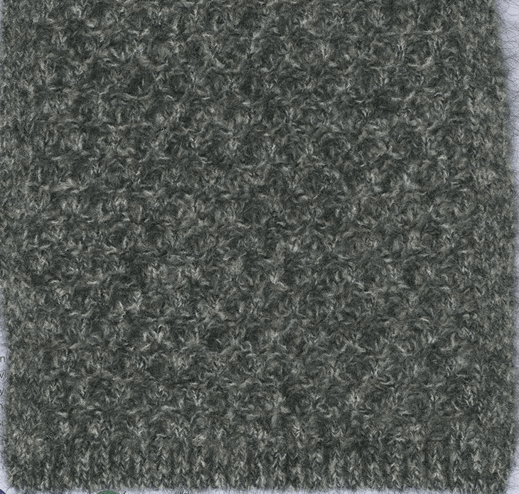BAIYI TEXTILE