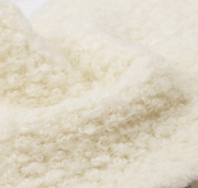 BAIYI TEXTILE