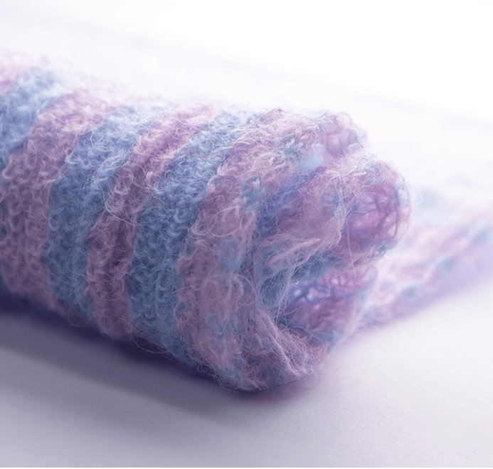 BAIYI TEXTILE