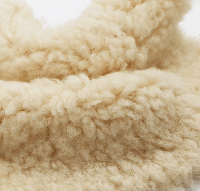 BAIYI TEXTILE