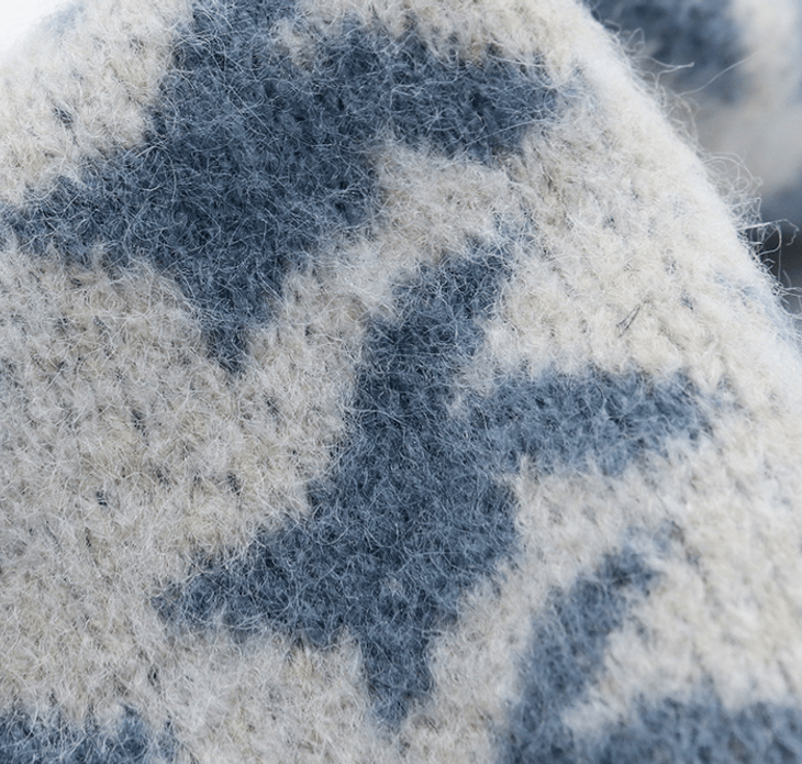 BAIYI TEXTILE