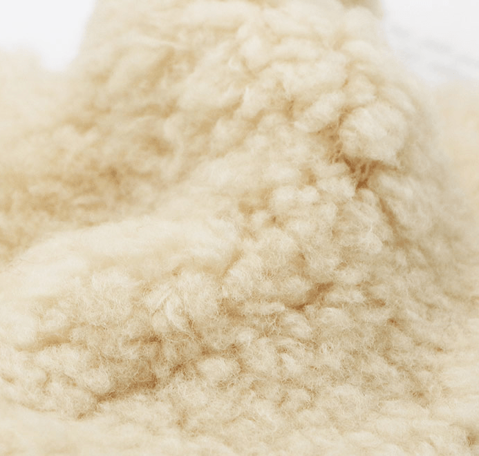 BAIYI TEXTILE