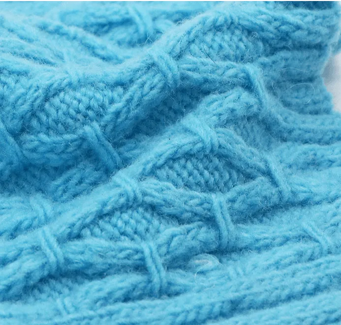 BAIYI TEXTILE