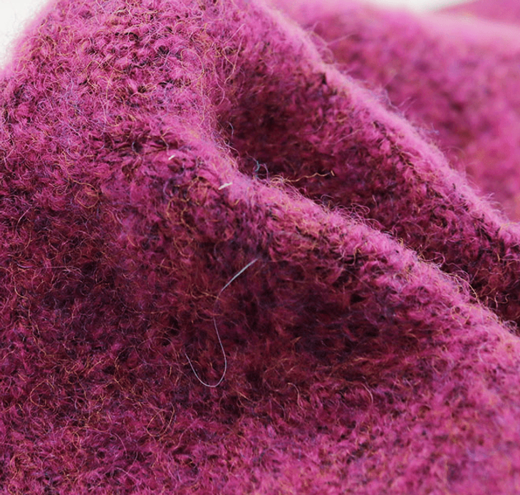 BAIYI TEXTILE
