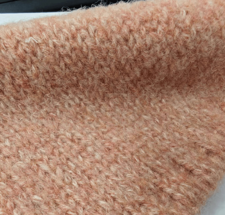 BAIYI TEXTILE