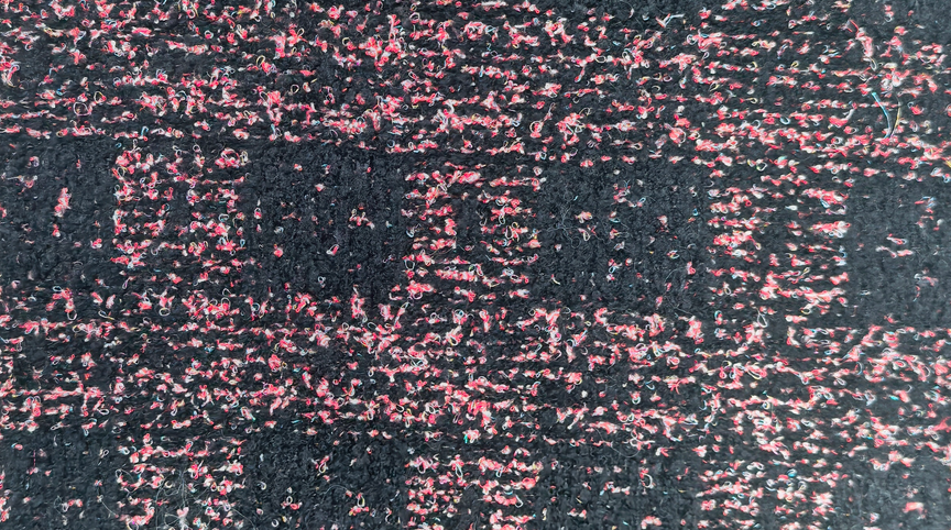 BAIYI TEXTILE