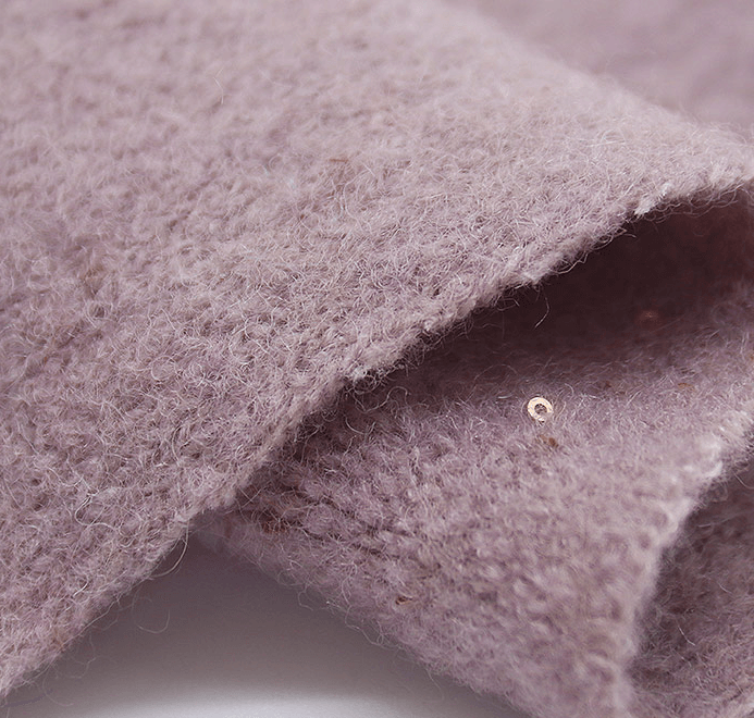 BAIYI TEXTILE