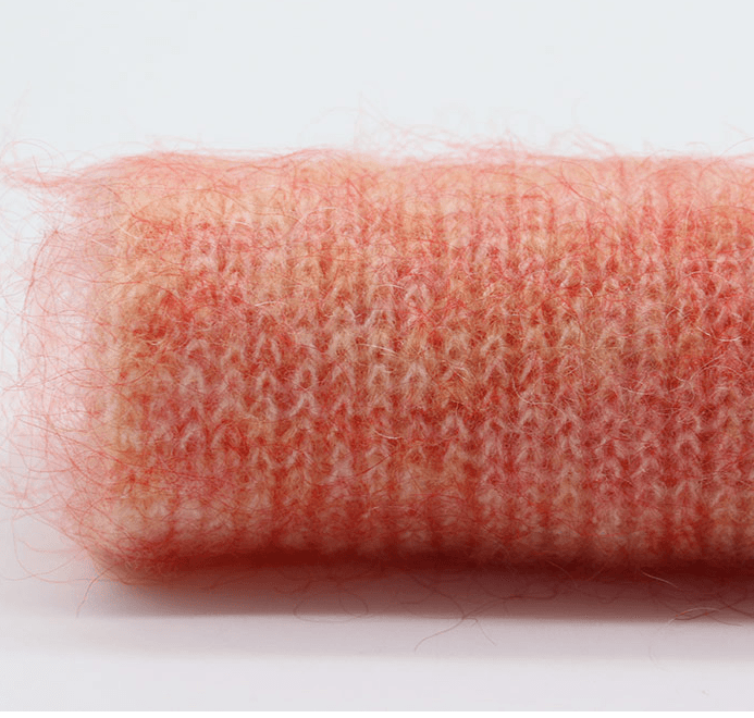 BAIYI TEXTILE