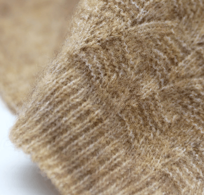 BAIYI TEXTILE