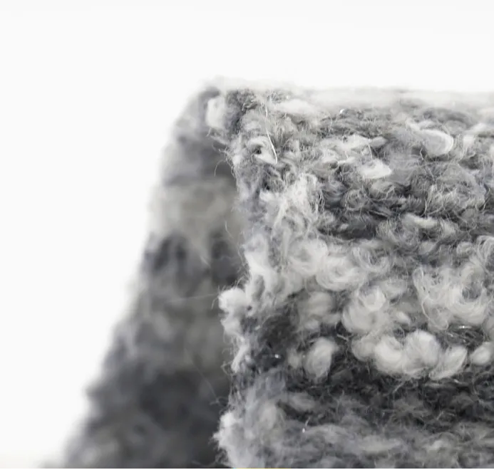 BAIYI TEXTILE