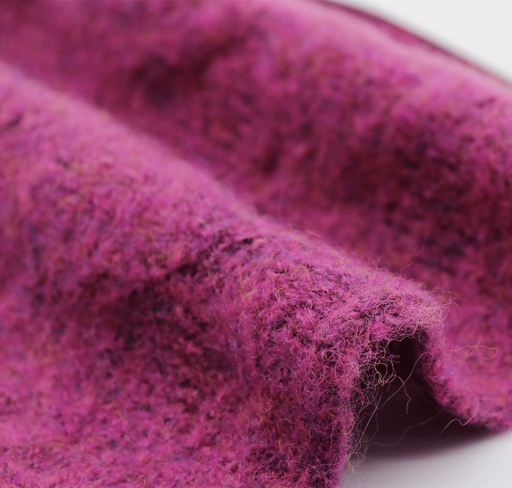 BAIYI TEXTILE
