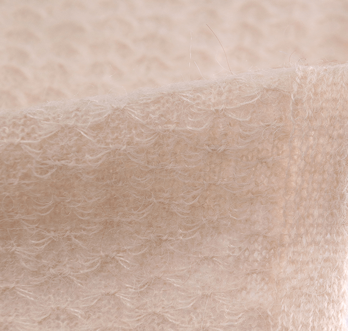 BAIYI TEXTILE