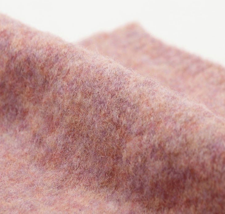 BAIYI TEXTILE